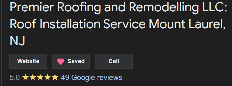 google review 2024