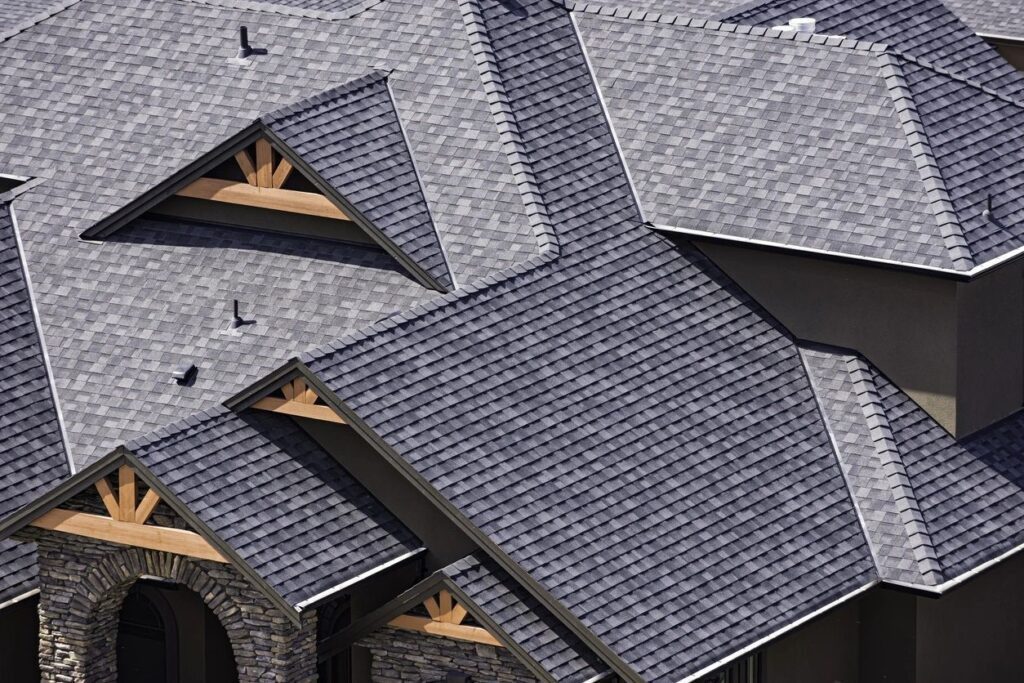 Roofing Companies
