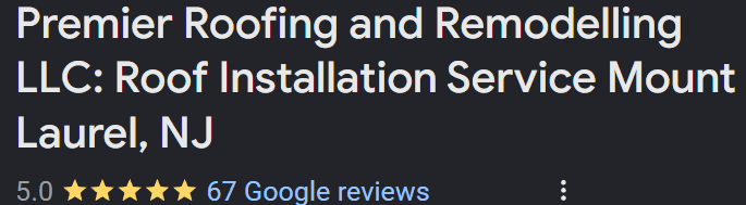googlereviewnew